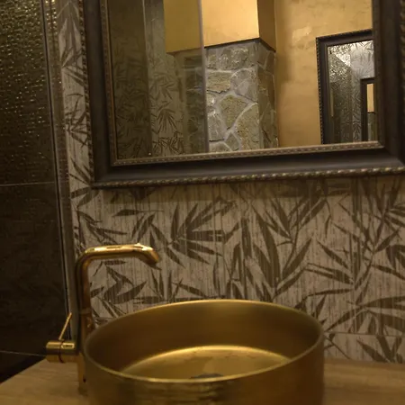 Tematski Wellness Gornja Radgona
