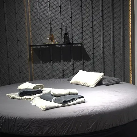 Tematski Wellness Gornja Radgona
